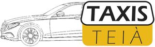Se vende Licencia de Taxi en Teià - Maresme