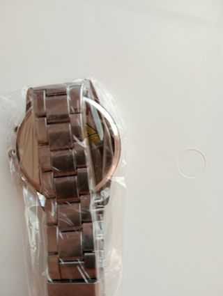 Orologi da polso uomo e donna nuovi vari colori 