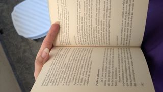 Masajes y Manipulaciones