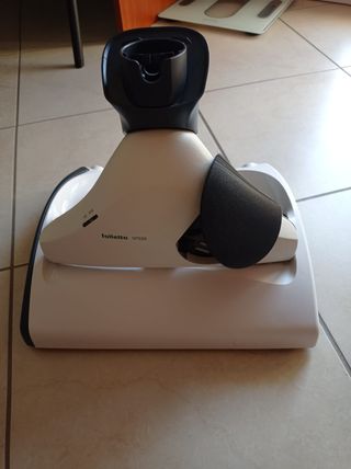 Folletto SP530: Accessori Vorwerk