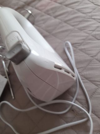 Frullatore Philips Daily Collection