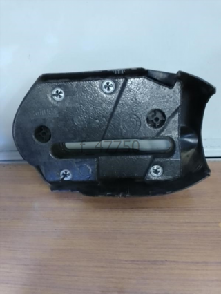Moldura Bmw Serie 3 (E46) (2001) 316i (105