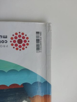 LENGUA M LIGERA 3 PRIMARIA CONSTRUYENDO MUNDOS