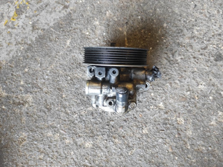 Bomba dirección Honda CR-V III (2005-2012) 2