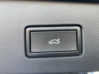 🔥 CUPRA Tavascan 77kWh(340CV) VZ Dual Motor AWD