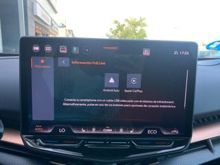 🔥 CUPRA Tavascan 77kWh(340CV) VZ Dual Motor AWD