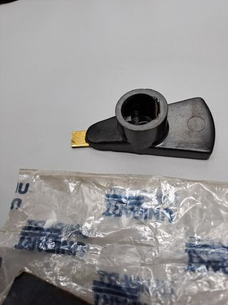 Rotor encendido Rover V8 SD1 - GRA117