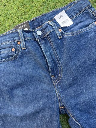 Levi's 510 skinny mujer