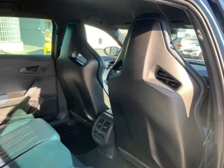 🔥 CUPRA Formentor VZ5 2.5 TSI 390CV 4Drive🔥
