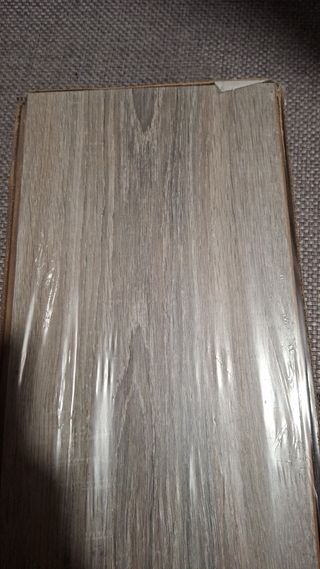 Parquet Cliparquet Premium Plus 8 cajas