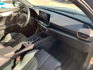 🚀 CUPRA Formentor VZ5 2.5 TSI 390CV 4Drive DSG