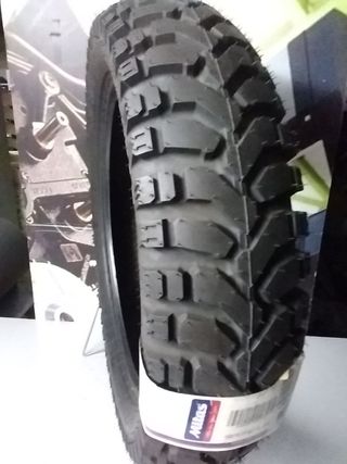 RUEDA TRASERA  150/70-18 70H  - envio incluido