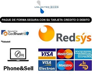RUEDA TRASERA  150/70-18 70H  - envio incluido