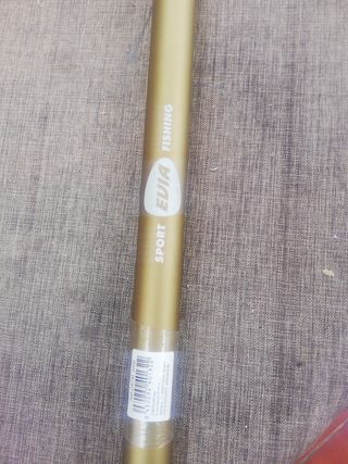 Pesca COUP 6mt 