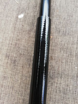 Pesca COUP 6mt 