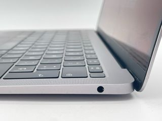 MacBook Air 13" late 2018