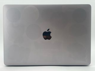 MacBook Air 13" late 2018