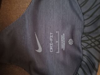 NIKE DRI-FIT ORIGINAL, SUJETADOR DEPORTIVO MUJER