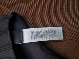 NIKE DRI-FIT ORIGINAL, SUJETADOR DEPORTIVO MUJER