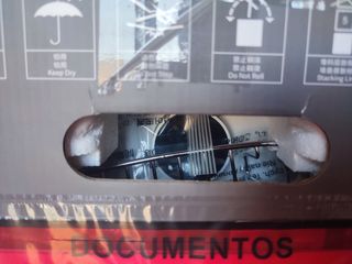 Mi Smart Air Fryer (3.5L) - Nueva extrenarias tu