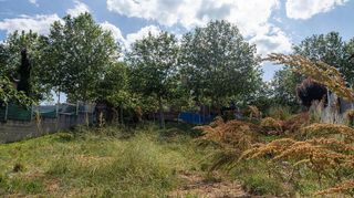 Solar en venta en Guadarrama