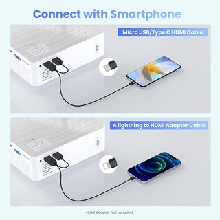 Cargador inalámbrico 4 en 1 VOSFEEL