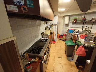 Bar en venta en La Petxina en Valencia