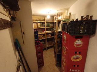 Bar en venta en La Petxina en Valencia