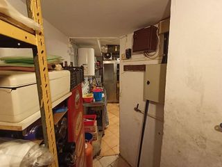 Bar en venta en La Petxina en Valencia