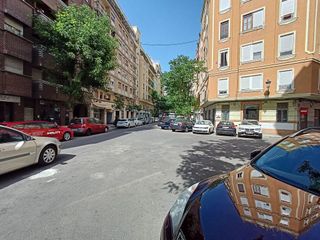 Bar en venta en La Petxina en Valencia