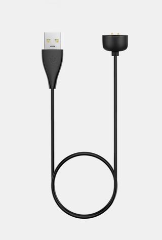 Cargador Xiaomi Mi Band 5/6/7