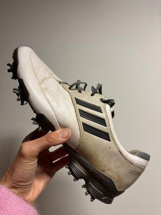 Scarpe Golf Adidas Adizero