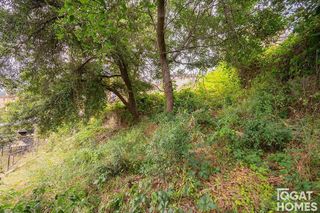 Terreno en venta en Vallvidrera - El Tibidabo i les Planes en Barcelona