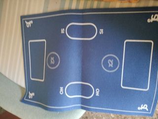 Juego del Siglo preguntas