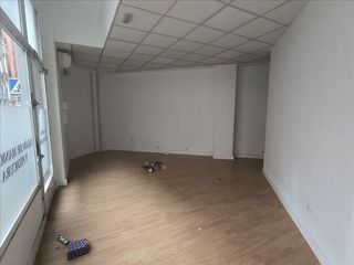 Local comercial en venta en Villalba Estación en Collado Villalba