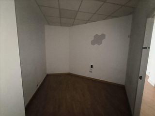 Local comercial en venta en Villalba Estación en Collado Villalba