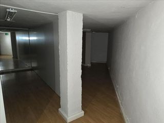 Local comercial en venta en Villalba Estación en Collado Villalba