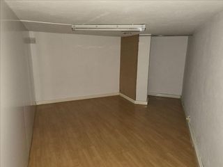 Local comercial en venta en Villalba Estación en Collado Villalba