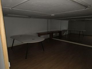 Local comercial en venta en Villalba Estación en Collado Villalba