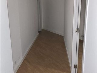 Local comercial en venta en Villalba Estación en Collado Villalba