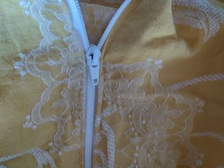 Mantas lana azul y rosa