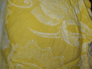 Mantas lana azul y rosa