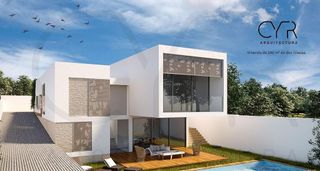 Terreno en venta en Zubia (La)