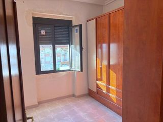 Edificio en venta en Jaraíz de la Vera