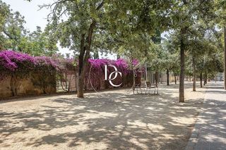 Solar en venta en La Torrassa en Hospitalet de Llobregat, L´