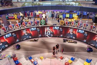 Terreno en venta en La Torrassa en Hospitalet de Llobregat, L´