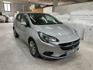 Opel Corsa 2019 - 120 Aniversario