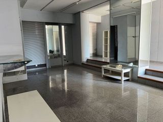 Local comercial en venta en Sant Just Desvern