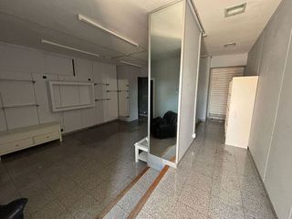 Local comercial en venta en Sant Just Desvern
