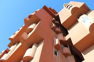 Local comercial en venta en Sant Just Desvern